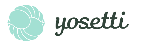 オンライン寄せ書きヨセッティ